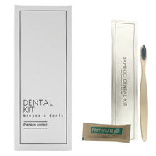 Load image into Gallery viewer, Dental Kits
