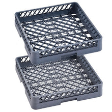 Load image into Gallery viewer, Dish Racks
