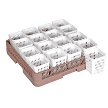 Load image into Gallery viewer, Dish Racks
