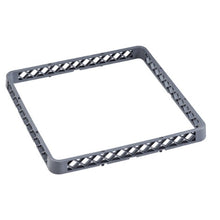 Load image into Gallery viewer, Dish Racks
