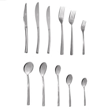 Load image into Gallery viewer, Essence 18/0 Stainless Steel - Packs of 12
