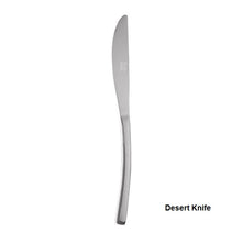 Load image into Gallery viewer, Essence 18/0 Stainless Steel - Packs of 12
