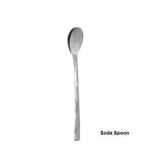 Load image into Gallery viewer, Essence 18/0 Stainless Steel - Packs of 12
