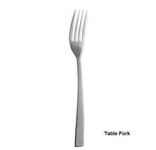 Load image into Gallery viewer, Essence 18/0 Stainless Steel - Packs of 12
