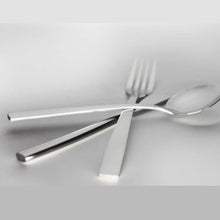 Load image into Gallery viewer, Essence 18/0 Stainless Steel - Packs of 12
