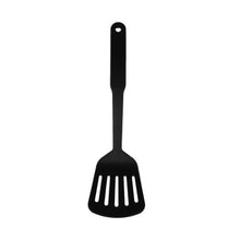 Load image into Gallery viewer, Black Nylon Utensils
