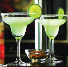 Load image into Gallery viewer, Elegance Glassware (Packs of 12) - Kings Pride Procurement
