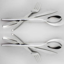 Load image into Gallery viewer, Eloff 18/0 Stainless Steel -  Packs of 12
