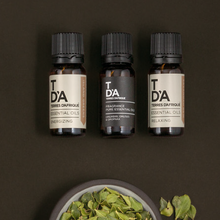 Load image into Gallery viewer, Terres D'Afrique -Professional Spa Products -Essential Oils - Kings Pride Procurement
