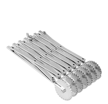 Load image into Gallery viewer, Expandable Dough Cutters
