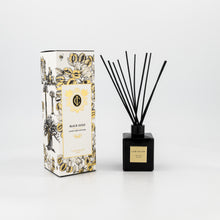 Load image into Gallery viewer, Fragranced Diffuser
