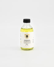 Load image into Gallery viewer, Fragranced Diffuser Refill
