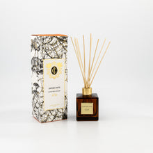Load image into Gallery viewer, Fragranced Diffuser
