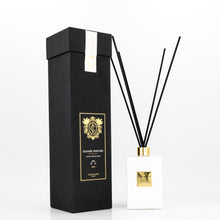 Load image into Gallery viewer, Fragranced Diffuser Large
