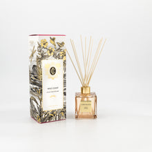 Load image into Gallery viewer, Fragranced Diffuser
