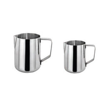 Load image into Gallery viewer, Frothing Jugs

