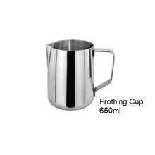 Load image into Gallery viewer, Frothing Jugs
