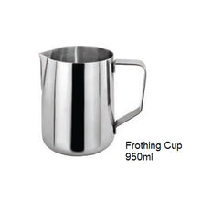Load image into Gallery viewer, Frothing Jugs
