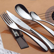 Load image into Gallery viewer, Salvinelli Forever 18 10 Stainless Steel  - Packs of 12
