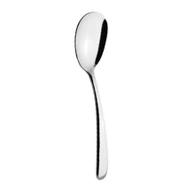 Load image into Gallery viewer, Salvinelli Forever 18 10 Stainless Steel  - Packs of 12
