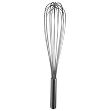 Load image into Gallery viewer, French Whisks
