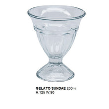 Load image into Gallery viewer, Classic Desert Bowls (Packs of 6) - Kings Pride Procurement
