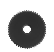 Load image into Gallery viewer, Industrial Can Opener
