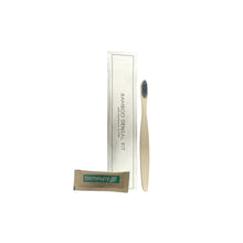 Load image into Gallery viewer, Dental Kits
