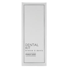 Load image into Gallery viewer, Dental Kits

