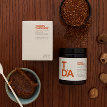 Load image into Gallery viewer, Terres D'Afrique -Professional Spa Products - Face - Kings Pride Procurement
