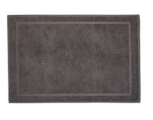 Load image into Gallery viewer, Nortex Indulgence Towels 630gsm - Kings Pride Procurement
