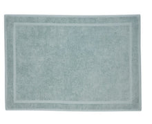 Load image into Gallery viewer, Nortex Indulgence Towels 630gsm - Kings Pride Procurement
