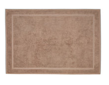 Load image into Gallery viewer, Nortex Indulgence Towels 630gsm - Kings Pride Procurement
