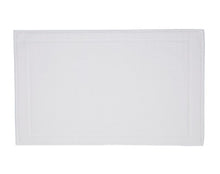 Load image into Gallery viewer, Nortex Indulgence Towels 630gsm - Kings Pride Procurement
