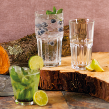 Load image into Gallery viewer, Granity (Packs Sizes) - Kings Pride Procurement
