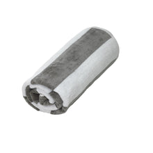 Load image into Gallery viewer, Velour Pool Towels 100cm x 200cm - Kings Pride Procurement
