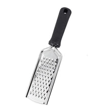 Load image into Gallery viewer, Graters
