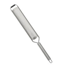 Load image into Gallery viewer, Graters
