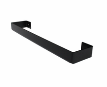 Load image into Gallery viewer, Hand Towel Rail
