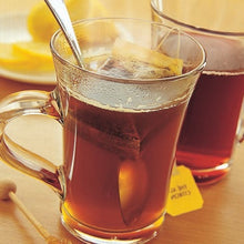 Load image into Gallery viewer, Assorted Tempered Mugs (Pack Sizes) - Kings Pride Procurement
