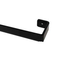 Load image into Gallery viewer, Simple 75cm Rail
