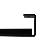 Load image into Gallery viewer, Simple 75cm Rail
