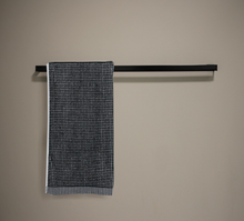 Load image into Gallery viewer, Simple 75cm Rail
