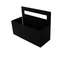 Load image into Gallery viewer, Dakota Caddy
