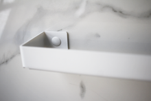 Load image into Gallery viewer, Hand Towel Rail
