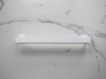 Load image into Gallery viewer, Hand Towel Rail
