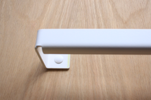 Load image into Gallery viewer, Simple 60cm Rail
