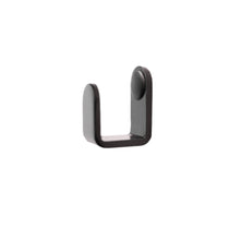 Load image into Gallery viewer, Avery Hook
