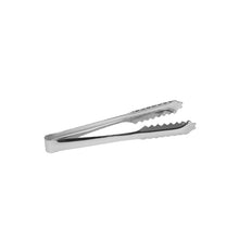 Load image into Gallery viewer, Ice Tongs Stainless Steel
