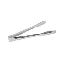 Load image into Gallery viewer, Ice Tongs Stainless Steel
